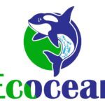 Ecocean Green Solutions